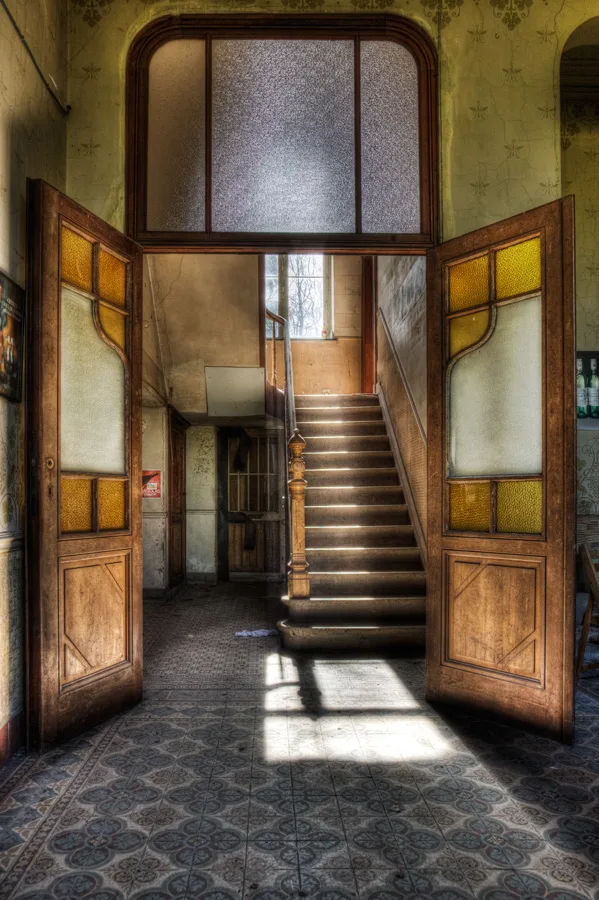 Grand Ferrand, photo 3 of 4