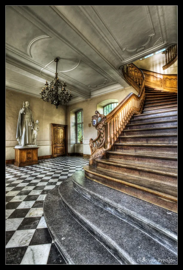 Monastere du Roi, photo 2 of 14