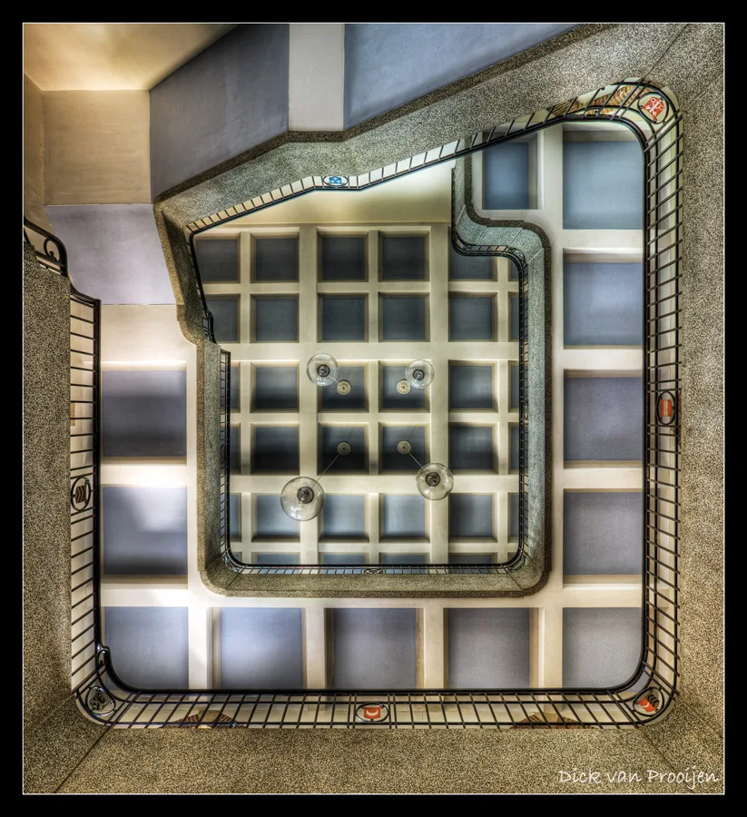 Monastere du Roi, photo 9 of 14