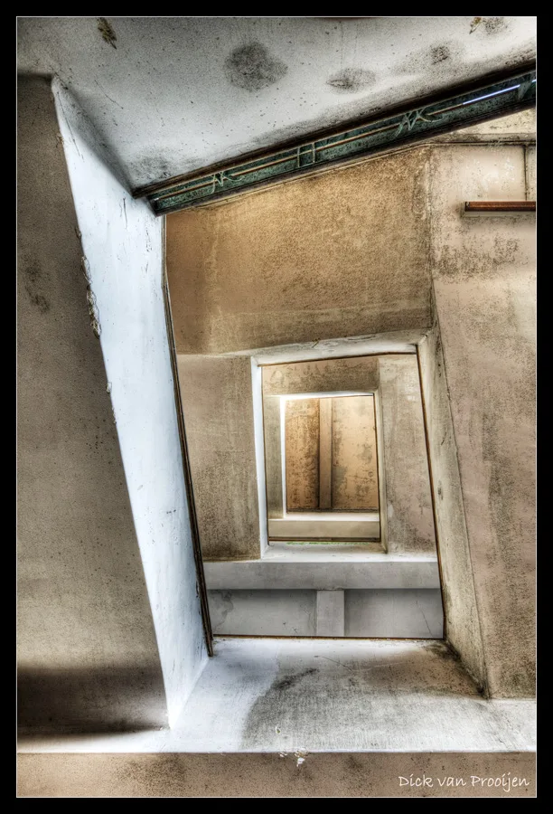 Preventorium D., photo 6 of 7